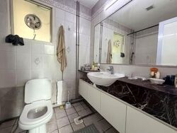 Parbury Hill Condominium (D16), Condominium #587698821